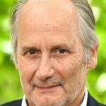 2n4CBW1GEUTkUnNv2HxPpFMnRNm