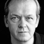 2n73aEyiU4fJprC2vHIf0M7YJ62