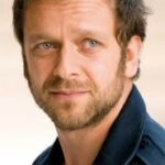 2t0yMSRcL9B2aI1wMknL9TmKENS