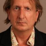 3291wOY7jeJpTOxVRvy7WBGnEmg