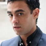 32h1Us79ZC6Ig5gDn7v1dX1TsUS