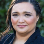 36f0ulTpYNHPjkbqPkgGOQQEQnP