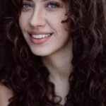 37oGBKvhzZBHHlK1wJuSKcKicz7