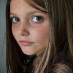 39pa18Q8BAAQQZVfXJQksHCRBPp