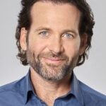 3DW13W47cKk4LQZwS4EvRaNBoVu