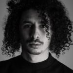 3EUsdenS8qhvxXgz6Zrs1a1ggeW