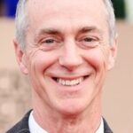 3EeztYq3OfdeHsqjYSwRuNHrvnk