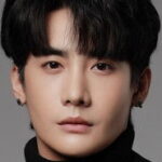 3FKLzikokIOH864J69WkFheWn24