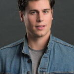 3JD7uMguXFrPWJeZOHisnpCsTEm