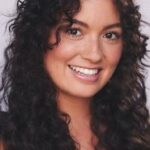 3K5hJ3meeClHWsPKetqd9qgyveJ