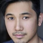 3Ku0UbZRyDyvJL0Sw1YrXa4ulLp