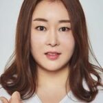 3SURKmyLFOdb96ITQ0bIQSUwdSw