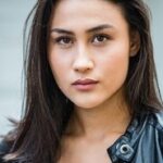 3UL1MZqj1CNcLpDYi3o9K6ym0B6