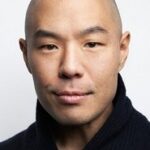 3Ux4nTEfPySyZg6yBlu1uXR1TyT