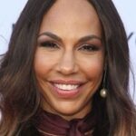 3W1RR8CzP5uk6sFt92i1QyjGLRT