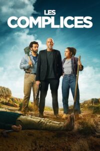 streaming Les Complices