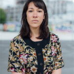 3aM6TifVKDIjPdkwzQeTB6nf0qH