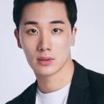 3k0n93Ryz0LnKWHDts7zqyldu9h