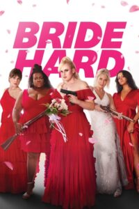 Bride Hard streaming