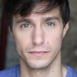 3nf1wh0bG5KoInS26FBtsIoRa6A