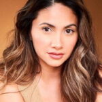 3rJ0Dy2jfXc84AZXqfPZWH9qzsX