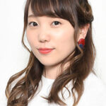 3wjTzpJpBiTkLexdMmo9a3wfgRT