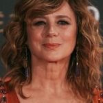 46VjvDA7znpxJvYmbu4t9PjoGfJ