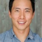 47m8mUsuNIEyLb3KeDpryyvK0LI