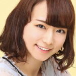 49dCRt8C9DDNxM76tenzP7nFj9A