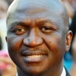 4D3VeFLmTWoBilKDeNotchnrYqk