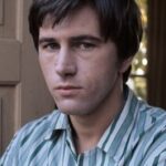 4EMjGekfXiW5hRapNrPNgjfH3xu