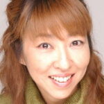 4Gunxt2UWnAX74ZoXKtqK2rI0e