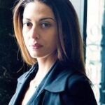 4JVtsQD7sMB4tHpyk7oHJ8PzlPl