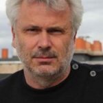 4MXnY4twt3Zc6EzIThBunAaE0dx