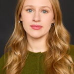 4Ma8calHkVwCW23MfZPXd5oe4Jb