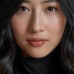 4ONlB3kLaCq9PmlRSk6bFxelzln