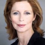 4SxRlg8JA1EguchlyuHurOMVlji