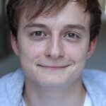 4YZPq6vxaozuVMzenqx0E6gE9at