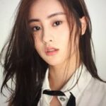 4hzLLPNTWBreRpJC90MzAJOJlgV