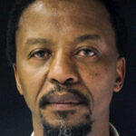 4o37GivkVIJdaNWD0BsWXzYGcVc