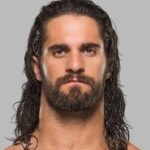 4qfvydgEn1ONViLI7d3mDFKAChq