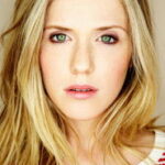 4qhdchCMBL84IQdrctR6NKdwg4q