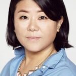 4r3K47UpSmzZ5t9cyTRRqRl9rdz