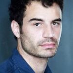 4sYro3IS0MMeRe3NlPPbvxj7gNL