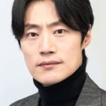 4slyXnHbKgzmeyJNetBSORgDDEF