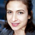 4txapINbLizmLuWCJHR2kswd7fK