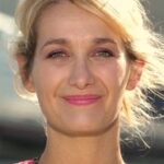 4tyUsgfkUih5CU8uoIeK2wYvEcH