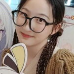 4woQmLzTegyUy8Jkl44DFDvKvPj