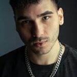 4ze6JEcAEPKWKxl23V5XZQ4bjEz