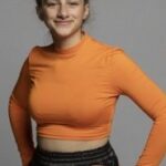 51WiFi8lHGxLeN2tuaWsB8IGZPb